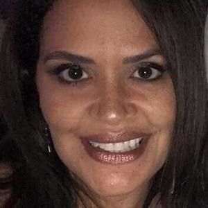 Meet your Posher, Angelina